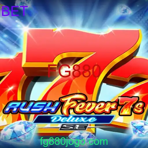 RushFever7sDeluxeSE
