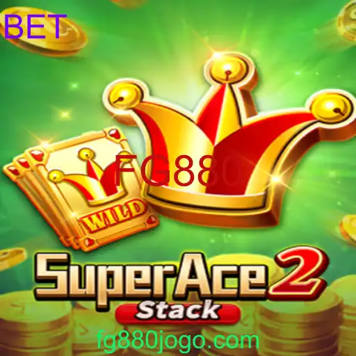 SuperAce2