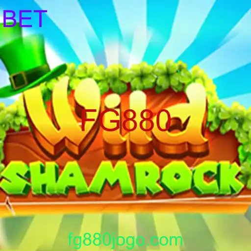 WildShamrock